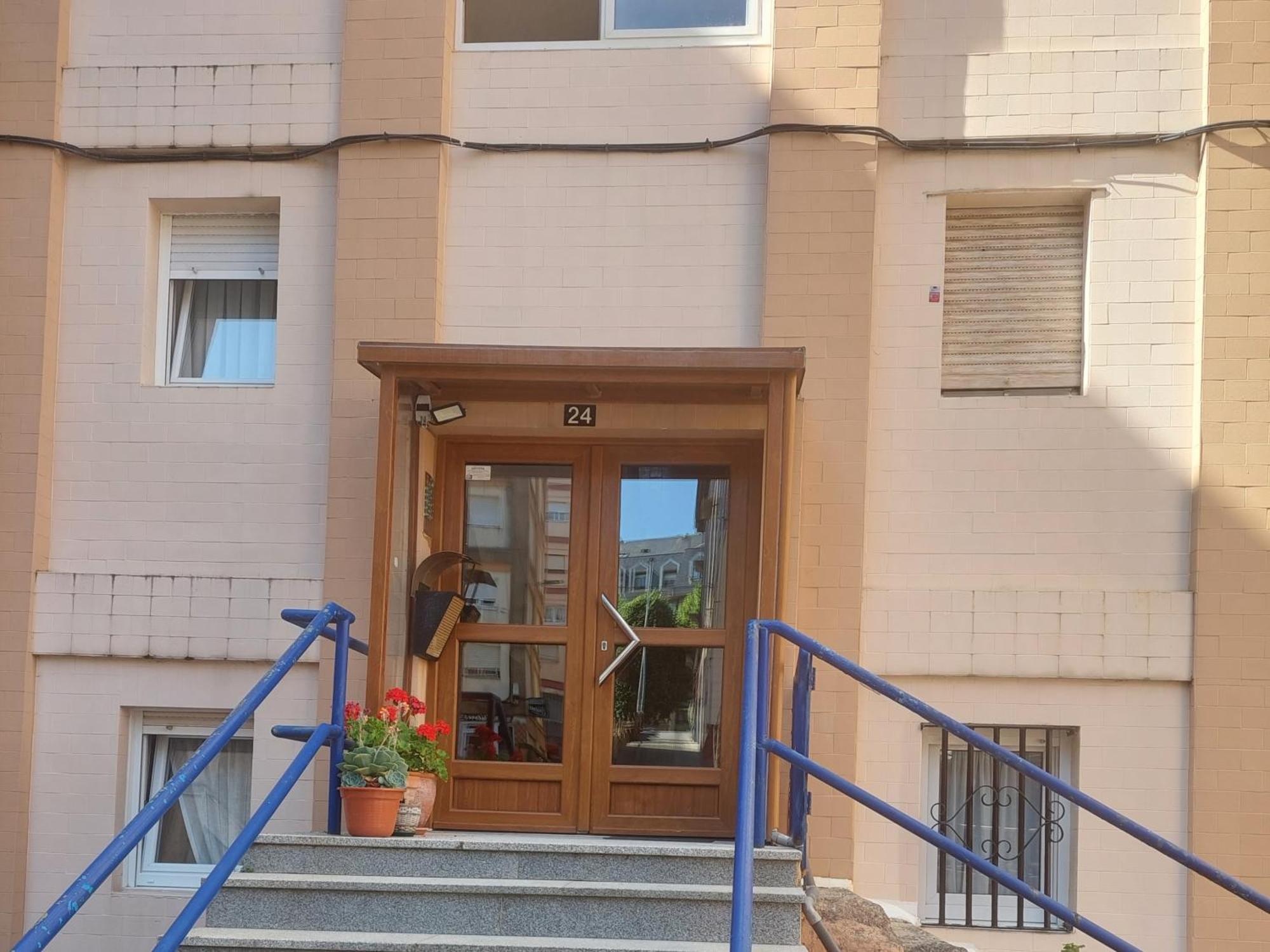Apartamento A Estrenar Junto Al Sardinero Santender Kültér fotó